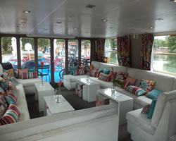 jeanine barge lounge